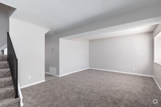 1740 Bising Ave, Cincinnati, OH 45239