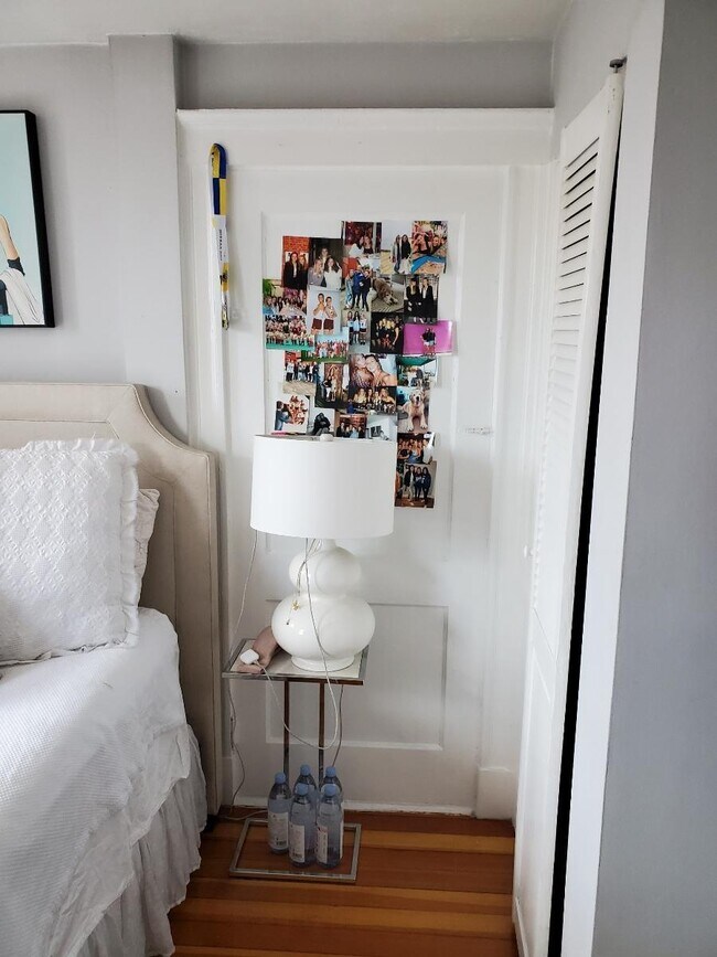 214 Hanover St unit 224-17, Boston, MA 02113 - photo 6