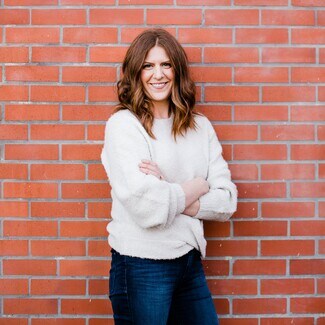 Alyssa O'Banion