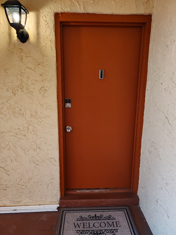 189 San Juan Cir, Melbourne, FL 32935 - photo 3