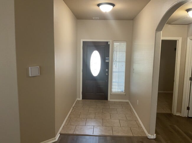 4560 S 204th Ave E, Broken Arrow, OK 74014 - photo 5