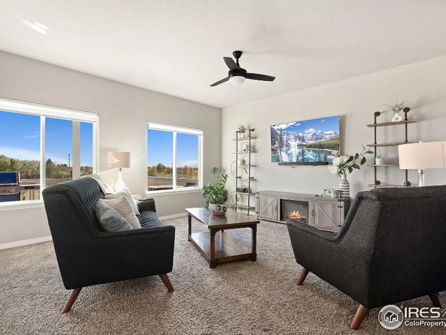 5643 Bristow Rd, Timnath, CO 80547 - photo 3