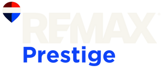 RE/MAX Prestige Realty/Wellington