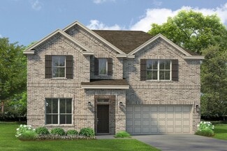3141 Miller Rd Unit 36841725, Midlothian, TX 76065