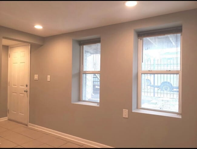 2214 N Mango Ave unit 2 Garden, Chicago, IL 60639 - photo 6