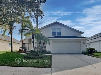 17011 Falconridge Rd, Fish Hawk, FL 33547