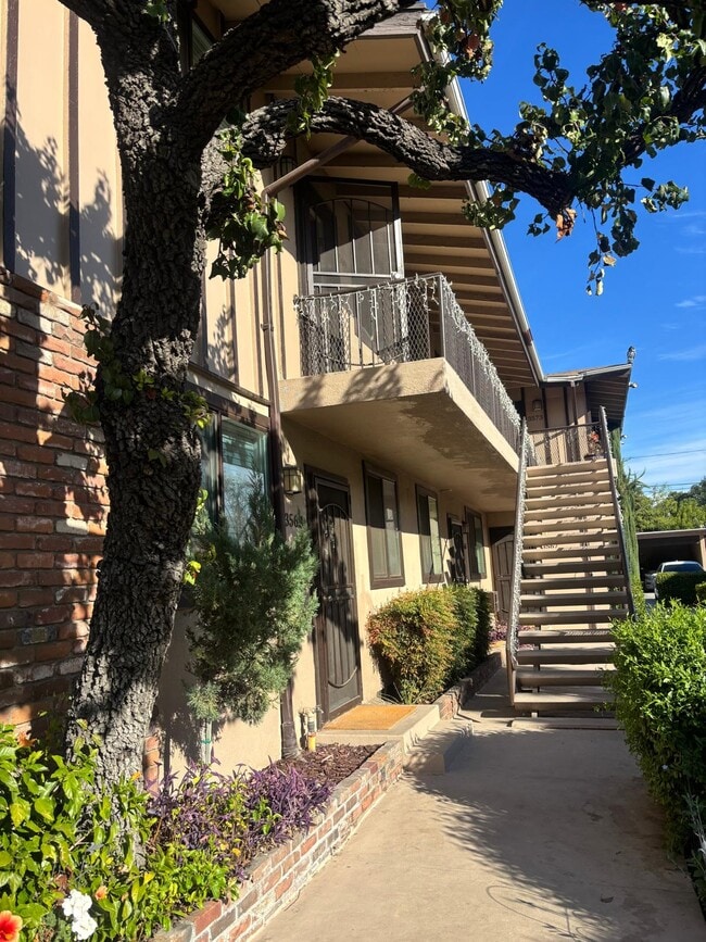 3569 N E St Unit 3569, San Bernardino, CA 92405