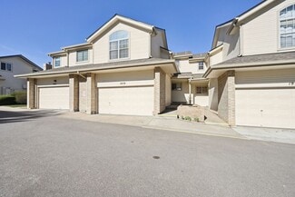 1959 S Xenia Way, Denver, CO 80231