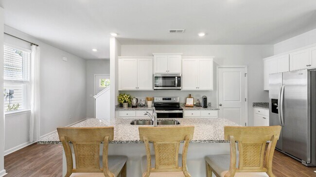 6213 Gritman Dr unit 36205416, Hollywood, SC 29449 - photo 4