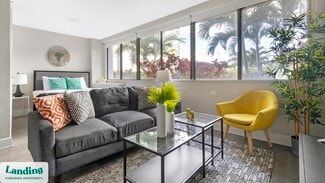 305 Dr M L K Jr St S Unit 103.1403595, Saint Petersburg, FL 33705