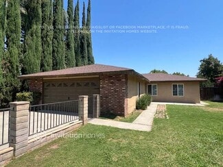 3433 Revere Rd, Riverside, CA 92503