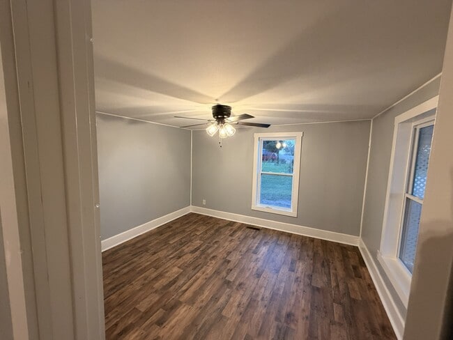 5195 Georgetown Rd, Owenton, KY 40359 - photo 2