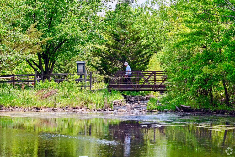 neighborhood_eastfield_final_071323