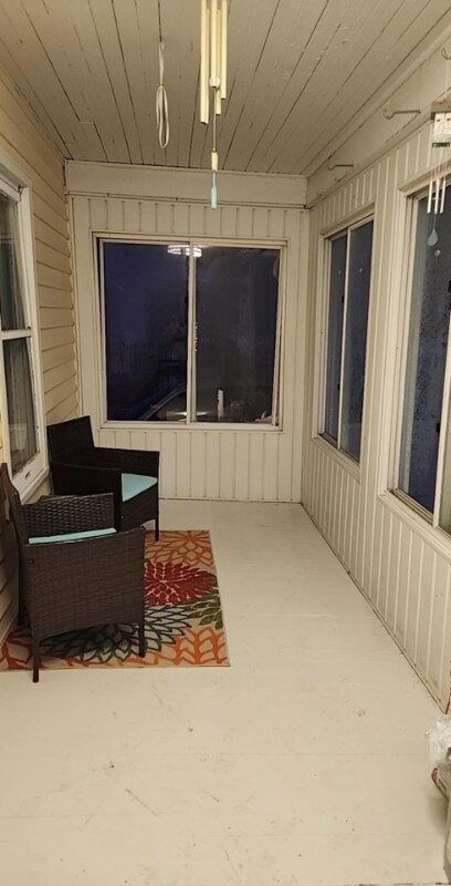 407 16th Ave, Charles City, IA 50616 - photo 6