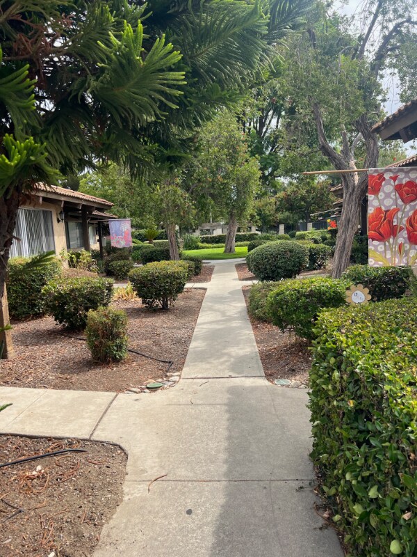 145 N Cambridge Ave unit 133 N Cambridge Ave, Claremont, CA 91711 - photo 4