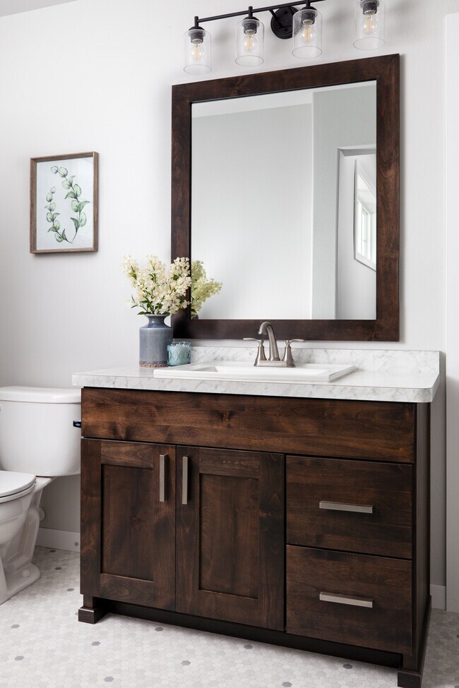 6656 Belding Dr S unit 37408871, Fargo, ND 58104 - photo 7