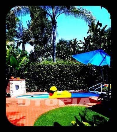 13922 Hewes Ave unit 2, North Tustin, CA 92705 - photo 6