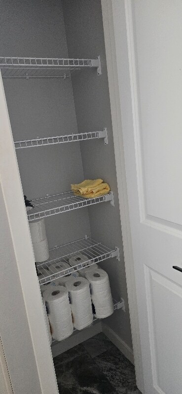 618 Apex Trail, Ault, CO 80610 - photo 6