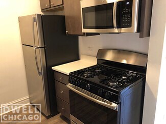 2934 W Palmer St Unit 2, Chicago, IL 60647