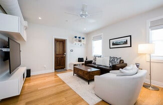 616 D St SE Unit ID593P, Washington, DC 20003