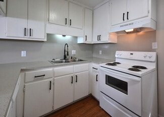 503 W C St, Butner, NC 27509