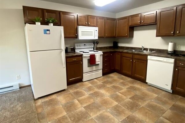 1632 S Doodler Dr unit 1632 S Doodler Dr, Sioux Falls, SD 57103 - photo 3