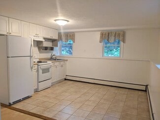 308 Patriot Way Unit 308, Centerville, MA 02632