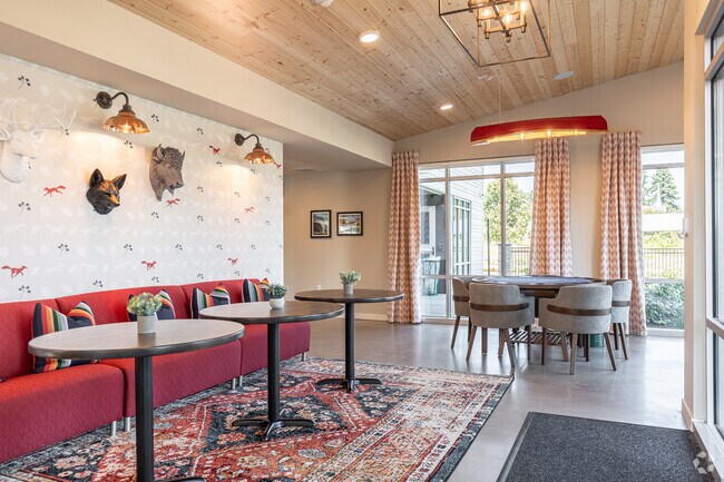 Scouter's Mountain, Happy Valley, OR 97086 - photo 5