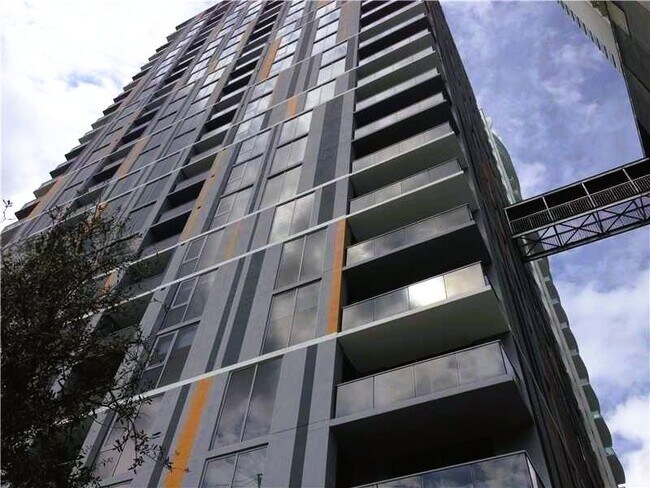 My Brickell unit 604, Miami, FL 33131 - photo 2