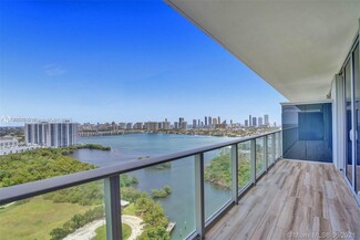 2025 NE 164th St Unit 1001, North Miami Beach, FL 33162