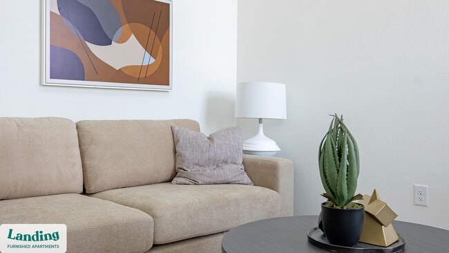 19240 Stokes Rd unit 3-104, Waller, TX 77484 - photo 3