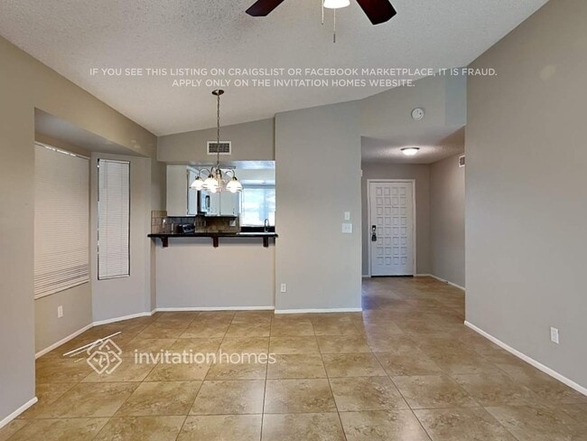 409 W Beverly Ln, Phoenix, AZ 85023 - photo 3