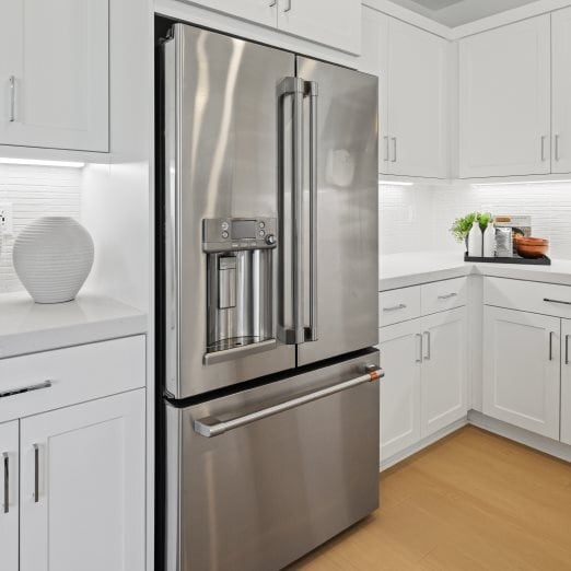 738 Guy Turner Dr, Camarillo, CA 93010 - photo 3