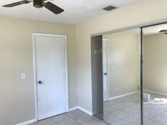 9332 Sun Ct unit 1, West Palm Beach, FL 33403 - photo 4