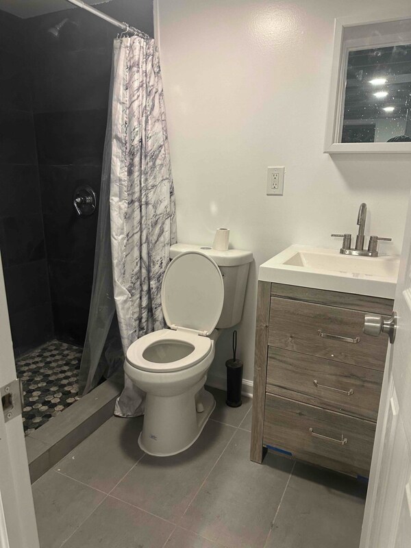 4408 Forest View Ave, Baltimore, MD 21206 - photo 6