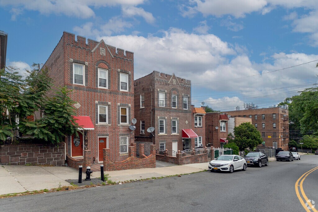 About Wakefield Schools, Demographics, Things to Do