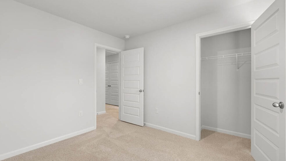 499 Reflection Dr unit 36197458, Stockbridge, GA 30281 - photo 1