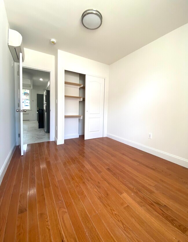 8279 164th Place unit 1, Jamaica, NY 11432 - photo 6