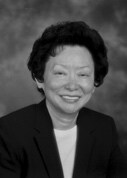 Lorna Chen