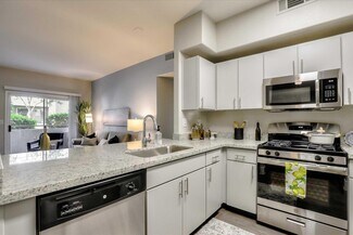 701 Aspen Peak Loop, Henderson, NV 89011