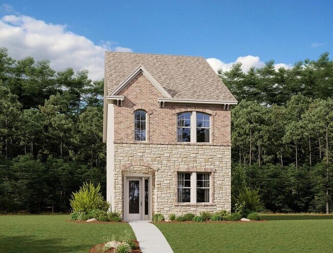 4300 Henderson Ave unit 36490590, North Richland Hills, TX 76180 - photo 4