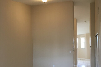 1568 SE 26th St Unit 200, Homestead, FL 33035