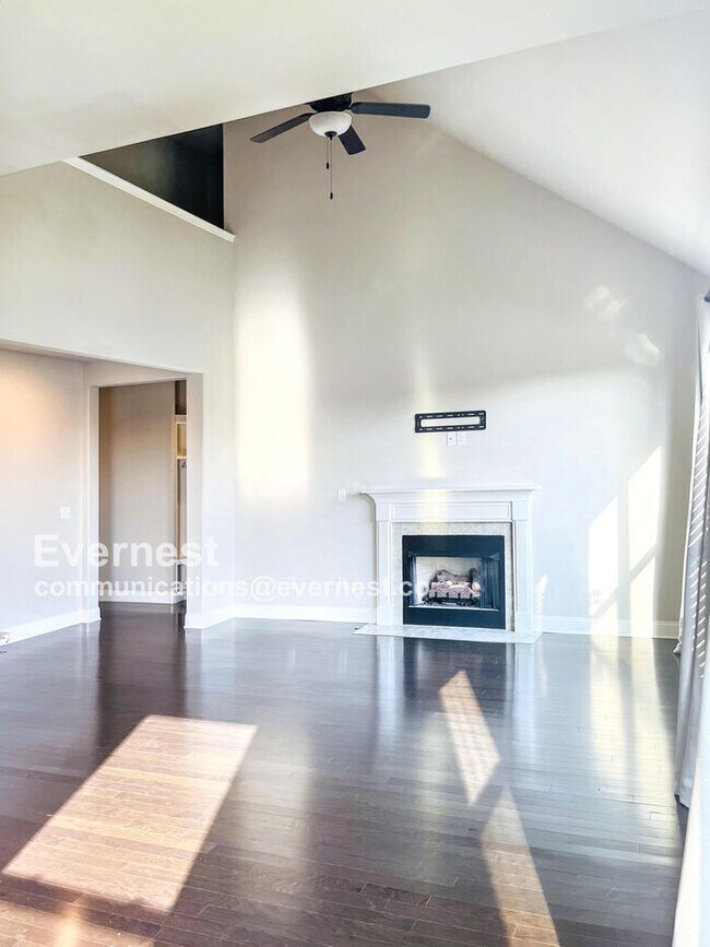 2951 Stewart Campbell Pointe, Spring Hill, TN 37174 - photo 5