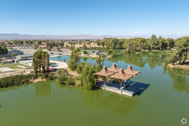 Central Park is the perfect place for an afternoon hike.