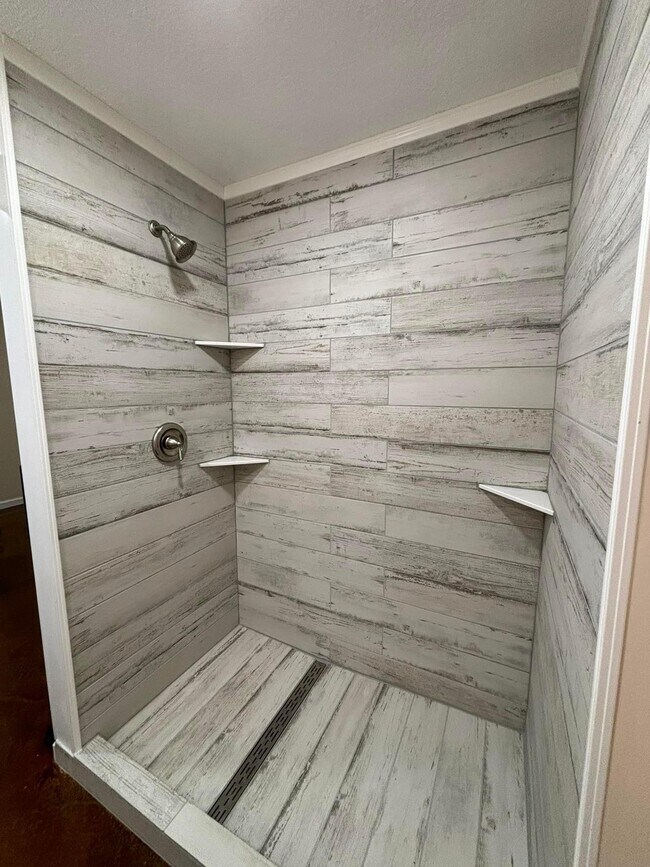 4870 County Road 71, Centre, AL 35960 - photo 2