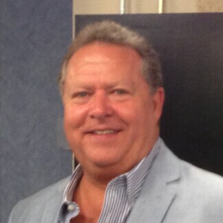 John Bessinger