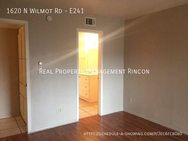 1620 N Wilmot Rd, Tucson, AZ 85712 - photo 5