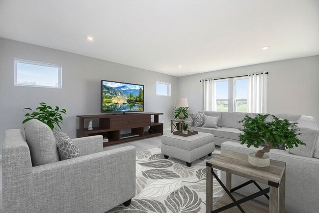 1336 Trillium Blvd unit 36594562, Vicksburg, MI 49097 - photo 5