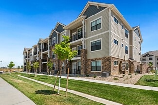 255 High Point Dr Unit 36500463, Longmont, CO 80504