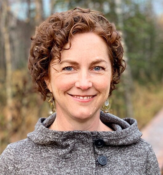 Denise Pitzman